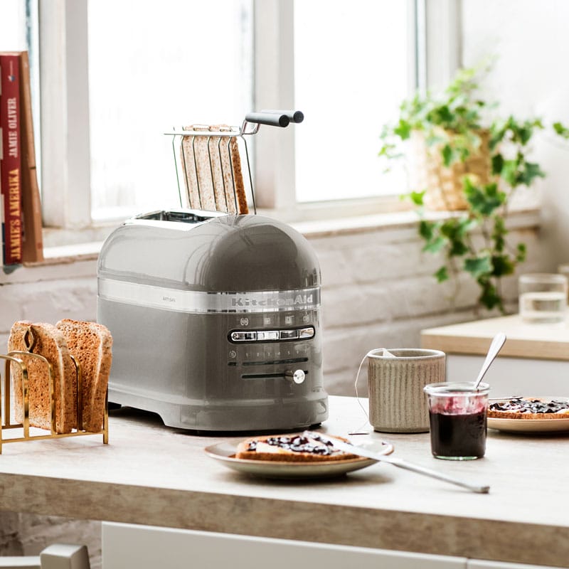 KitchenAid Toasters