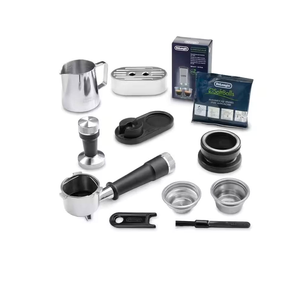EC9155W-5 EC9155W-5