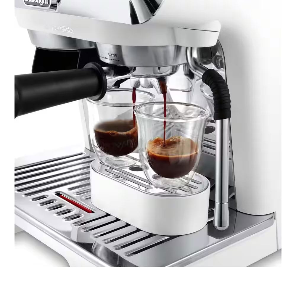 EC9155W-3 EC9155W-3