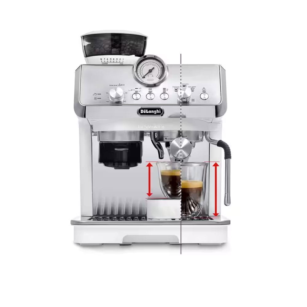 EC9155W-2 EC9155W-2