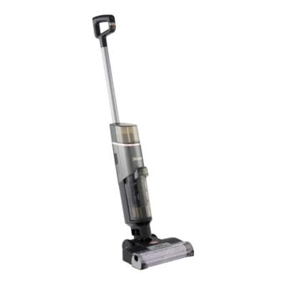 Shark HydroVac Cordless Hard Floor Cleaner - WD210UK