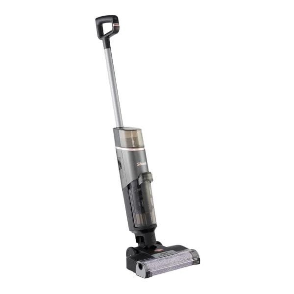 WD210UK WD210UK