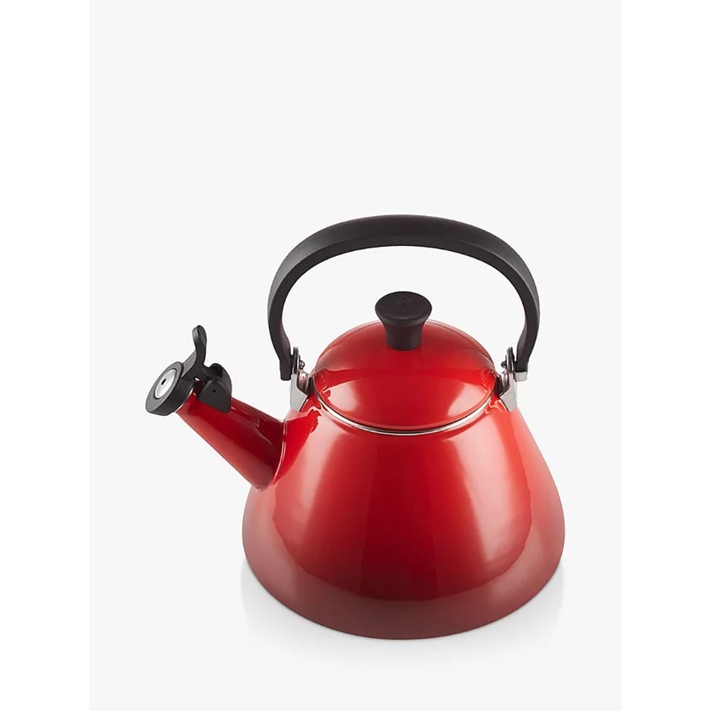 Kone-Stovetop-4 Kone-Stovetop-4