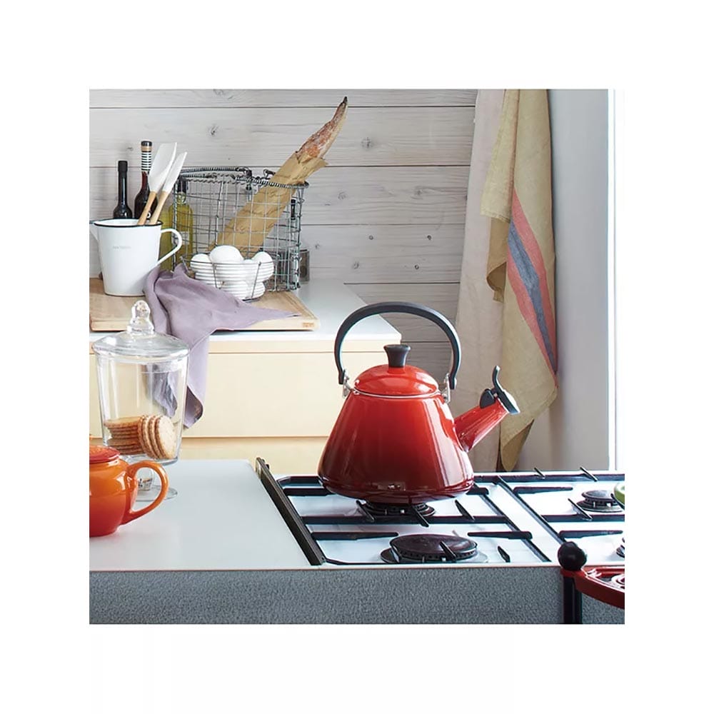 Kone-Stovetop-2 Kone-Stovetop-2