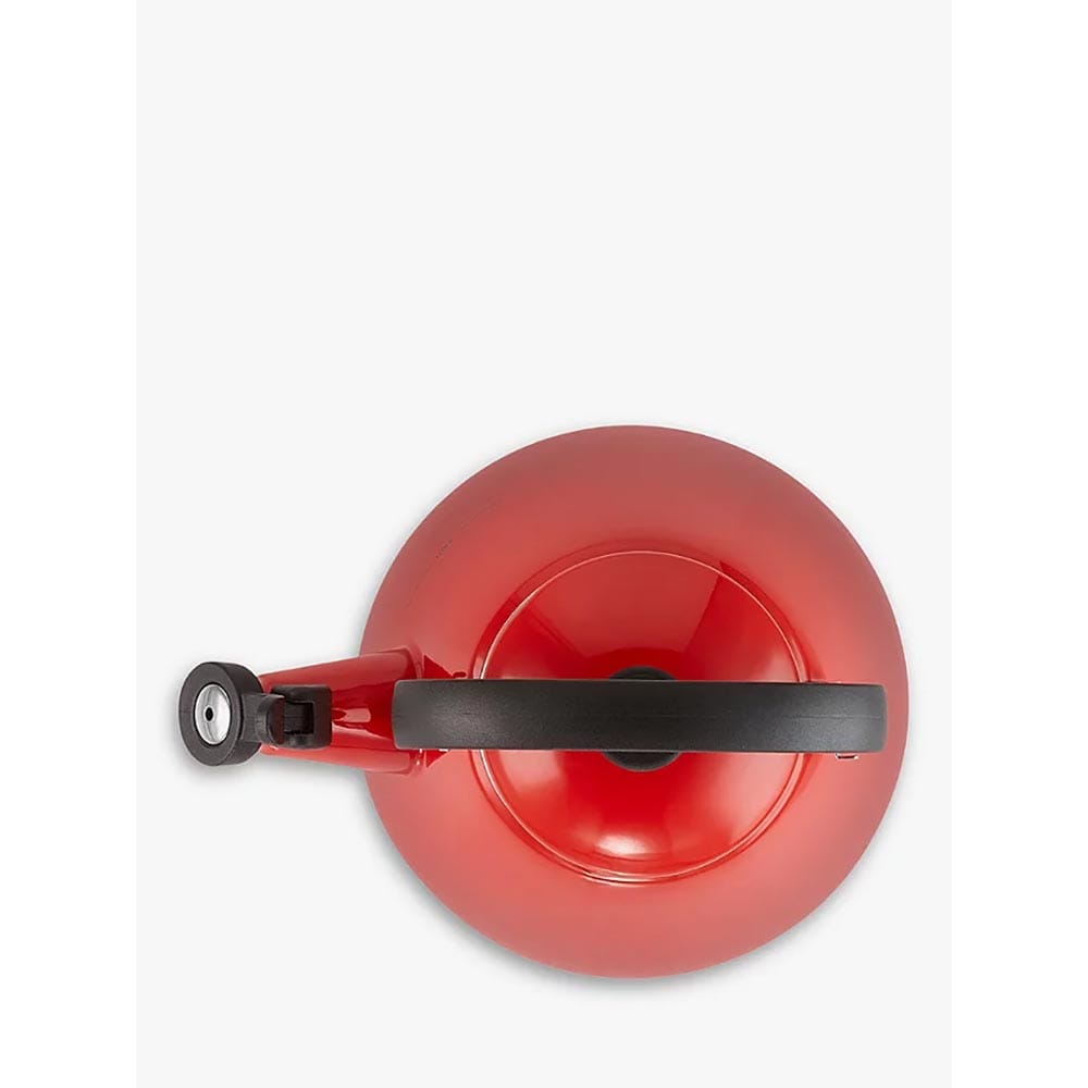 Kone-Stovetop-3 Kone-Stovetop-3