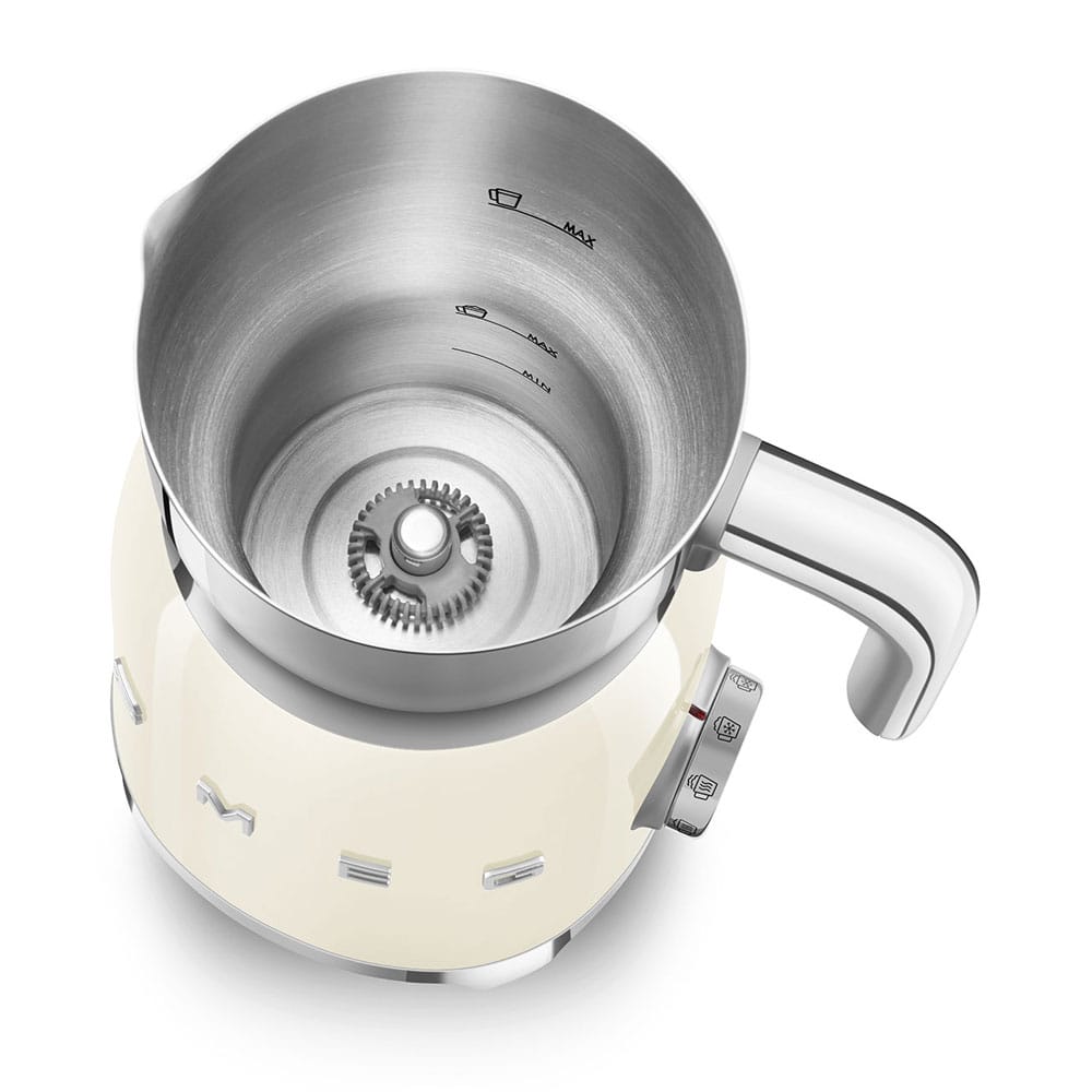 MFF11CRUK-5 MFF11CRUK-5
