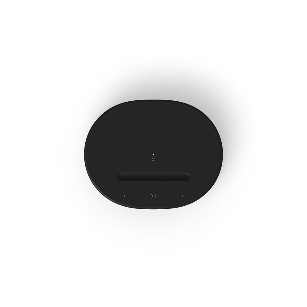 Sonos-Move-2-Black-5 Sonos-Move-2-Black-5