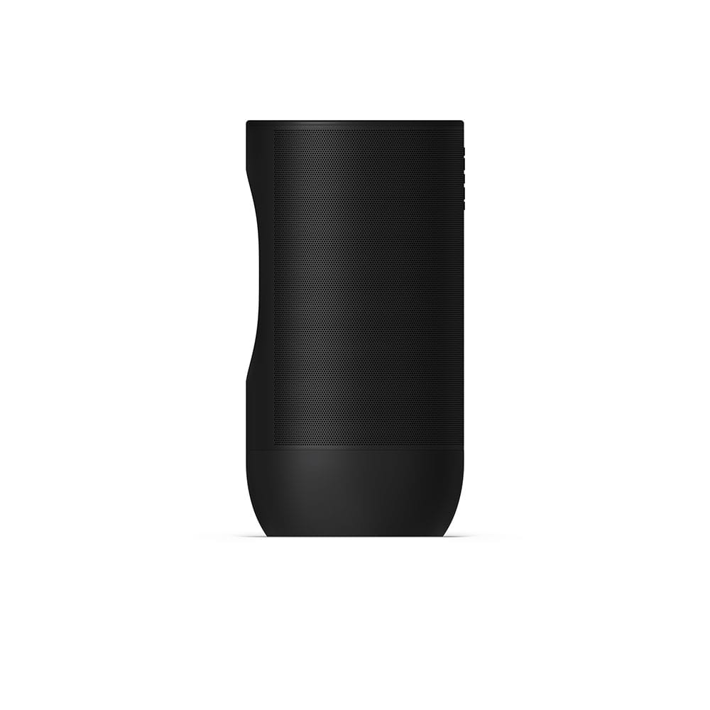 Sonos-Move-2-Black-6 Sonos-Move-2-Black-6