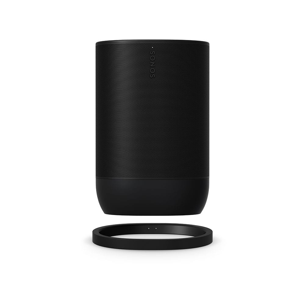 Sonos-Move-2-Black-2 Sonos-Move-2-Black-2