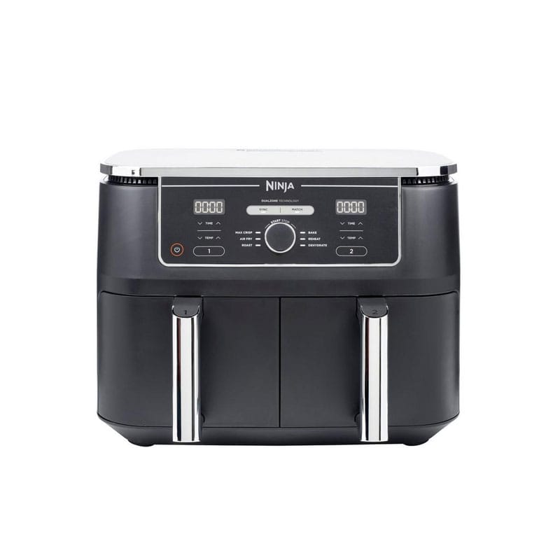 Ninja XL Dual Zone Air Fryer