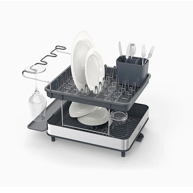Joseph Joseph Drying Rack