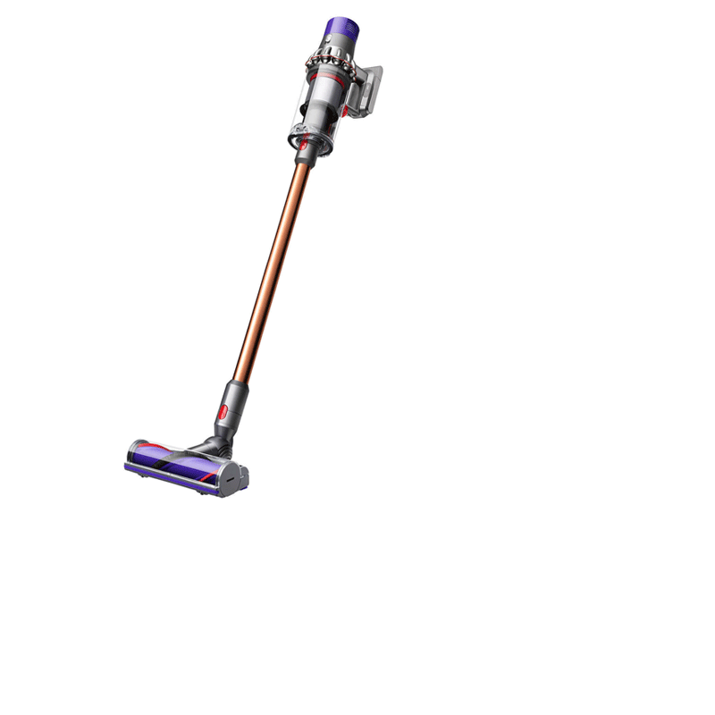 Dyson V10 Absolute Cordless Cyclone Vacuum Cleaner