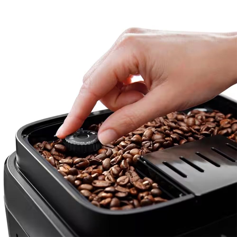 Delonghi ECAM29021B Magnifica Evo Automatic Coffee Machine