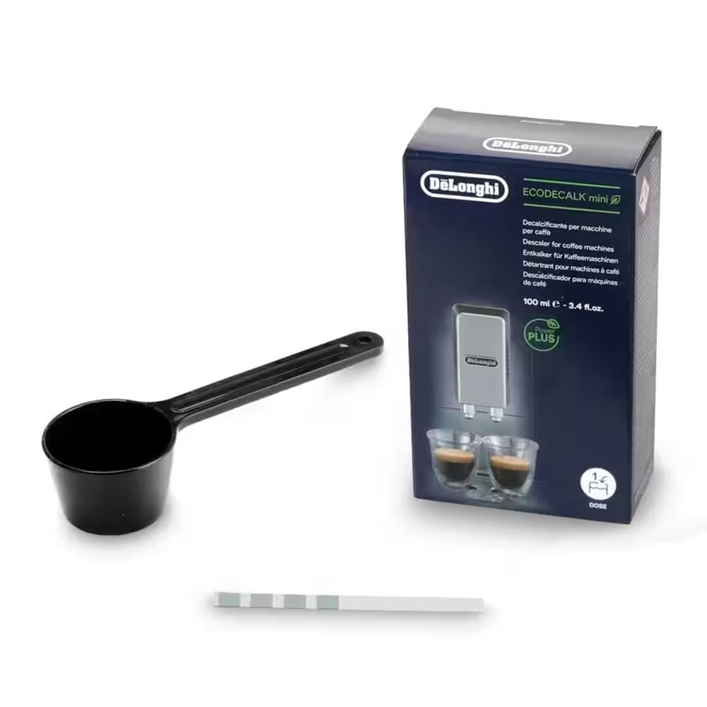 Delonghi ECAM29021B Magnifica Evo Automatic Coffee Machine