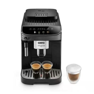 Delonghi ECAM29021B Magnifica Evo Automatic Coffee Machine