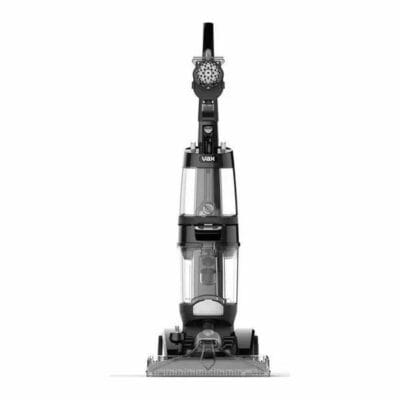 Vax Platinum Carpet Cleaner
