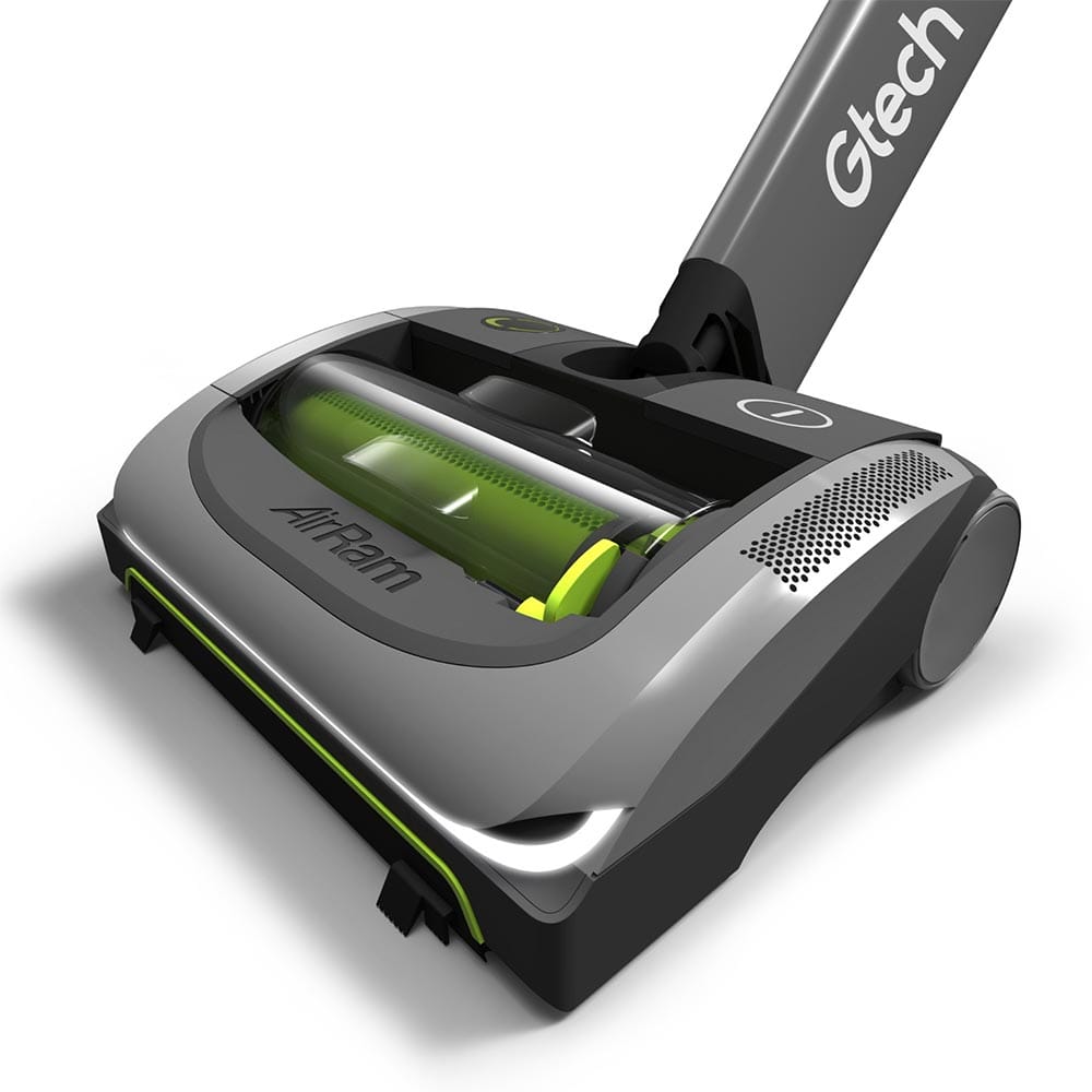 Gtech System Cordless Vacuum Bundle Best Price & FREE UK Delivery