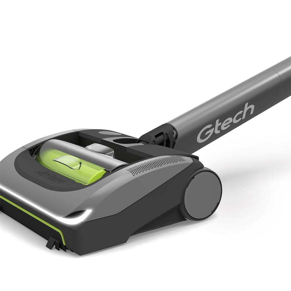 Gtech System Cordless Vacuum Bundle Best Price & FREE UK Delivery