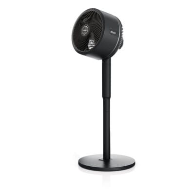 Shark FlexBreeze Portable Fan FA220UK
