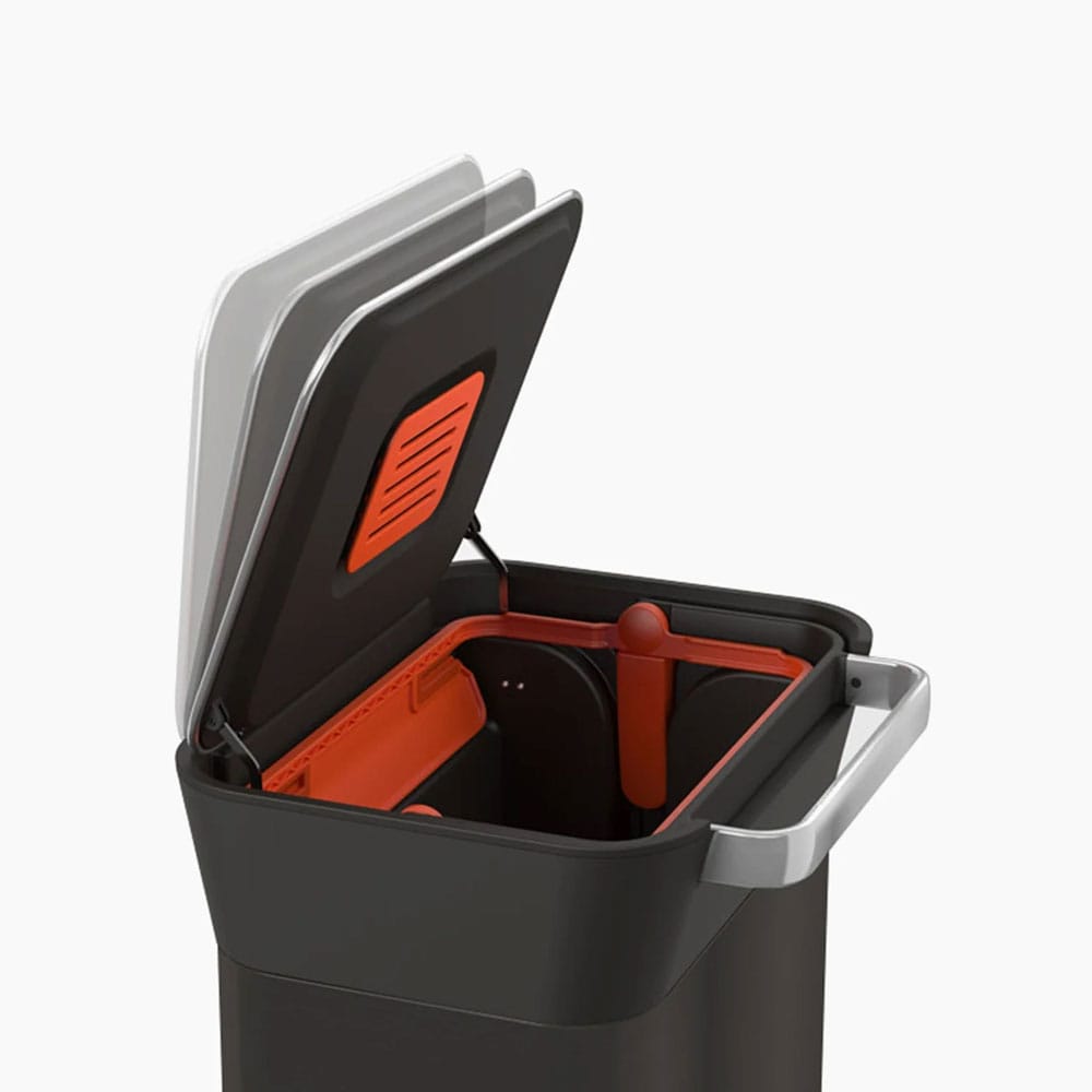 Titan30Black4 Titan30Black4