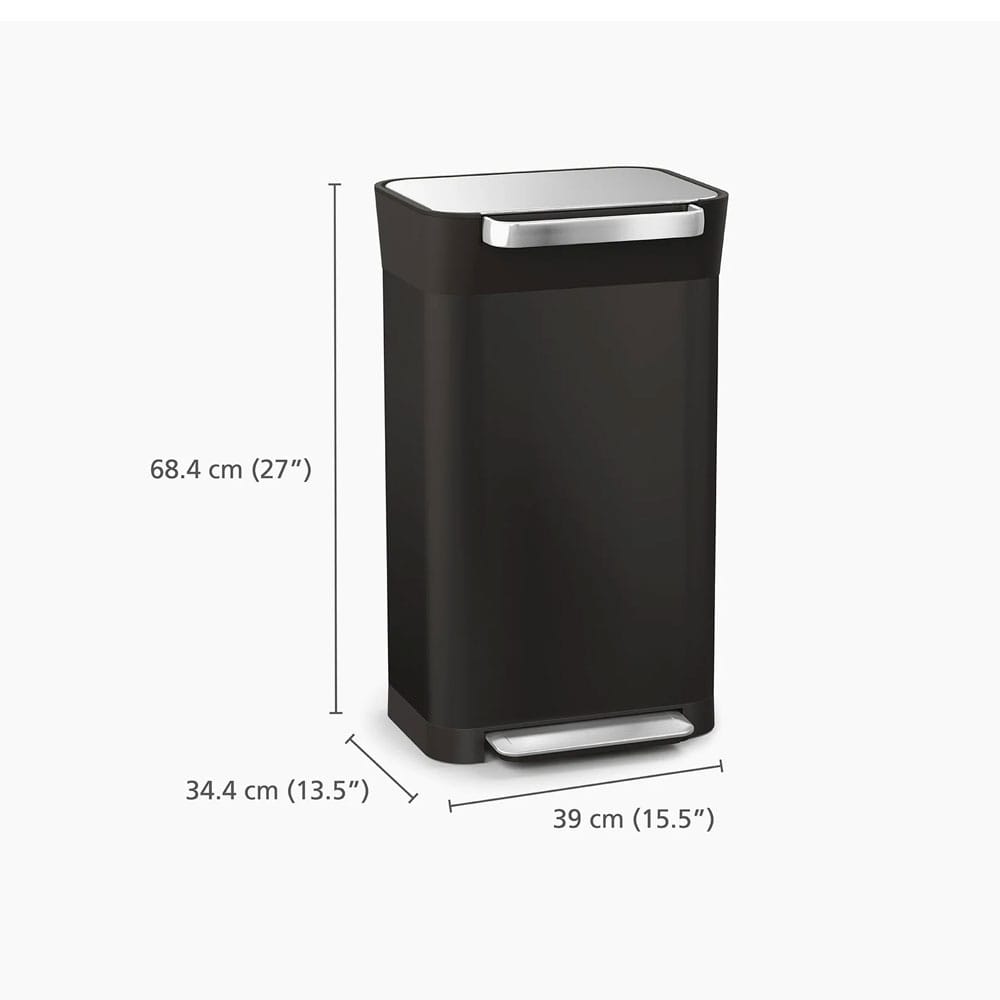 Titan30Black7 Titan30Black7