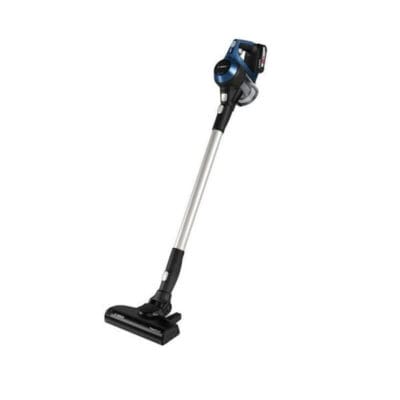Bosch BBS611GB Unlimited Serie 6 ProClean Cordless Vacuum Cleaner