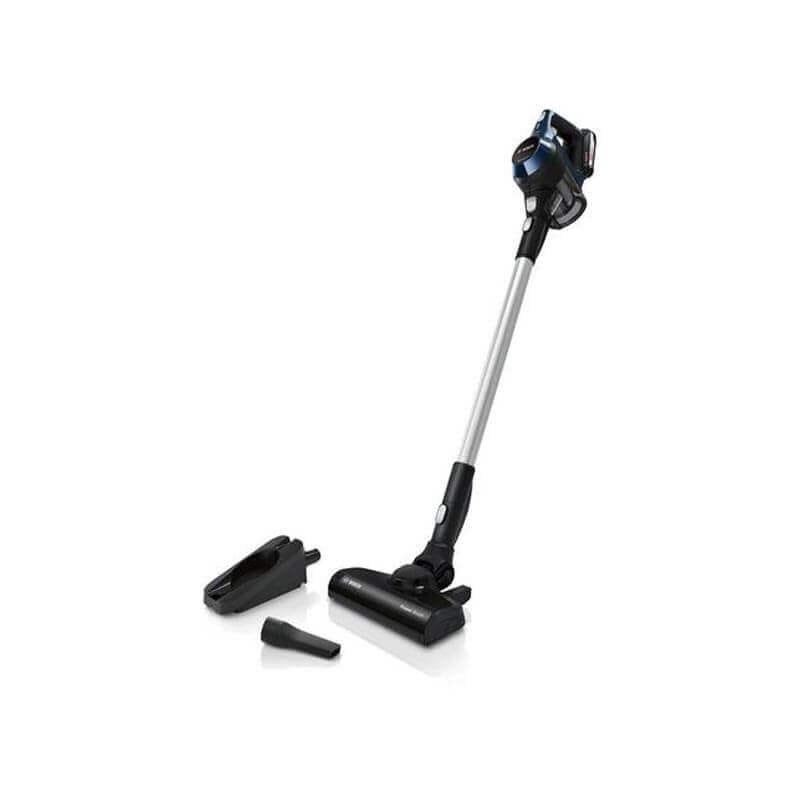 Bosch BBS611GB Unlimited Serie 6 ProClean Cordless Vacuum Cleaner Bosch BBS611GB Unlimited Serie 6 ProClean Cordless Vacuum Cleaner