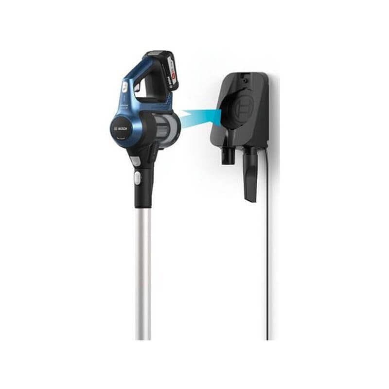 Bosch BBS611GB Unlimited Serie 6 ProClean Cordless Vacuum Cleaner Bosch BBS611GB Unlimited Serie 6 ProClean Cordless Vacuum Cleaner