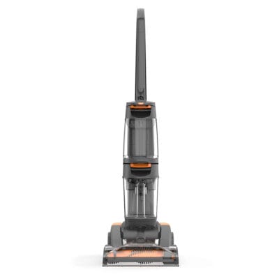 Vax W86-DP-B Dual Power Carpet Cleaner