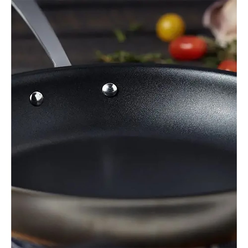 Stellar STPC1 Eclipse 5 Piece Saucepan Set Stellar STPC1 Eclipse 5 Piece Saucepan Set