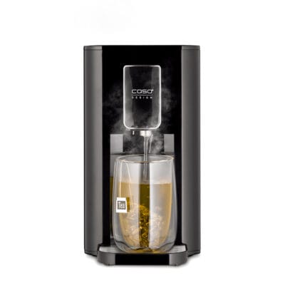 Caso Design HW 550 Hot Water Dispenser - 01880