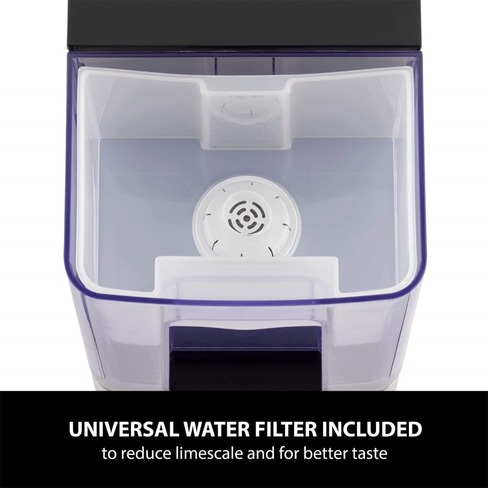 Caso Design HW 1660 Turbo Hot Water Dispenser - 01884 Caso Design HW 1660 Turbo Hot Water Dispenser - 01884