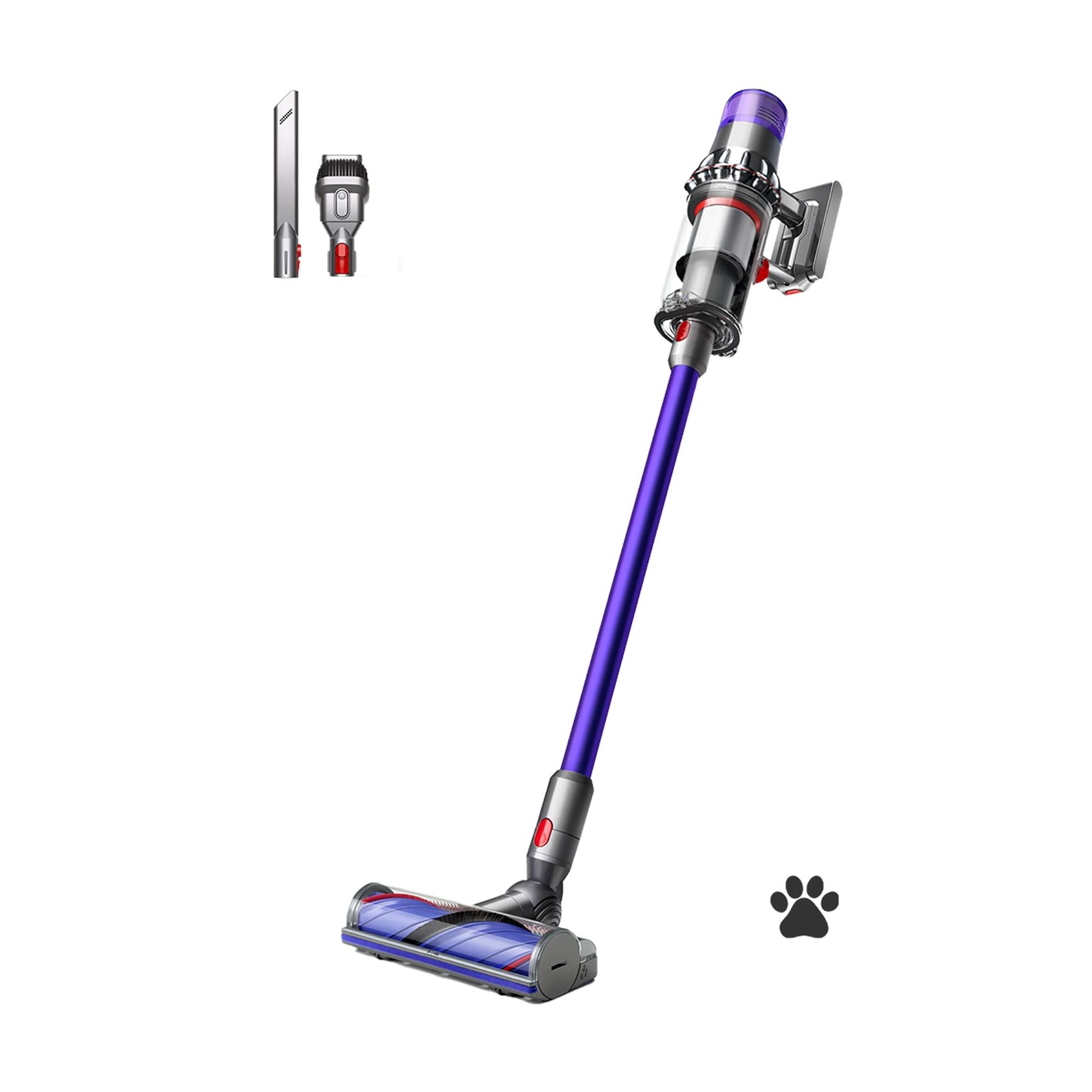 Dyson V11 Advanced Cordless Vacuum Cleaner Dyson V11 Advanced Cordless Vacuum Cleaner