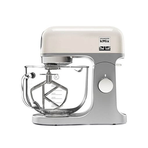 Kenwood Stand Mixer