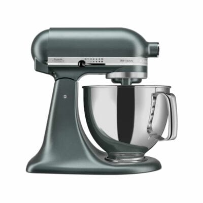 KitchenAid Artisan Stand Mixer in Juniper 5KSM175PSBJP