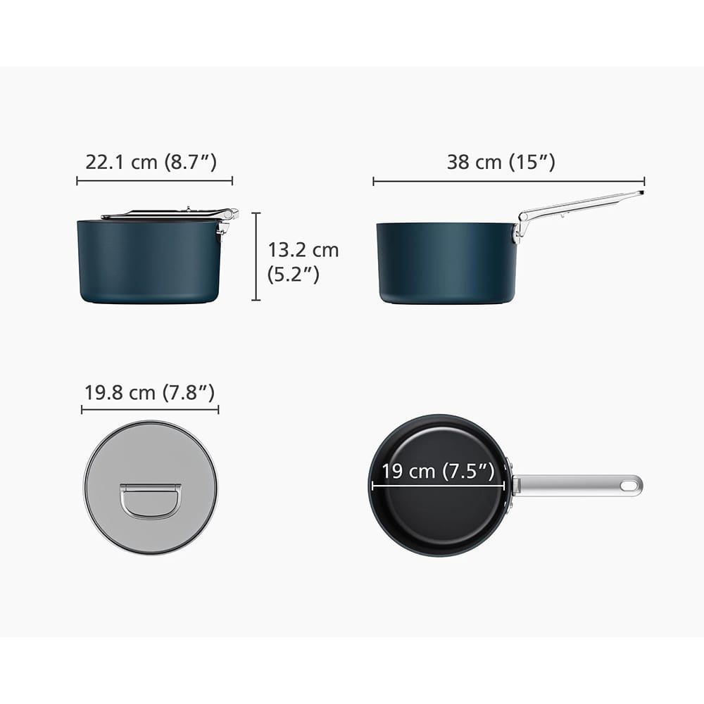 45038_19CM_SAUCEPAN-4 45038_19CM_SAUCEPAN-4