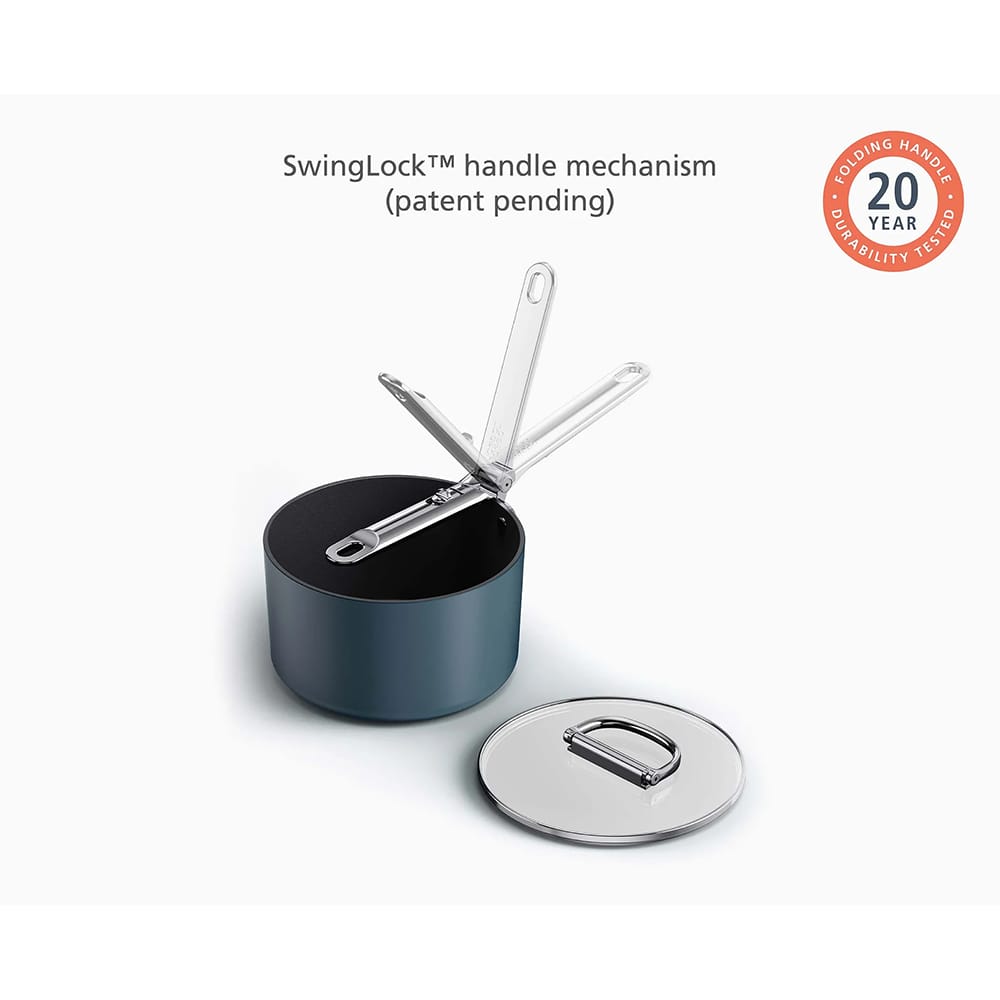 45038_19CM_SAUCEPAN-5 45038_19CM_SAUCEPAN-5