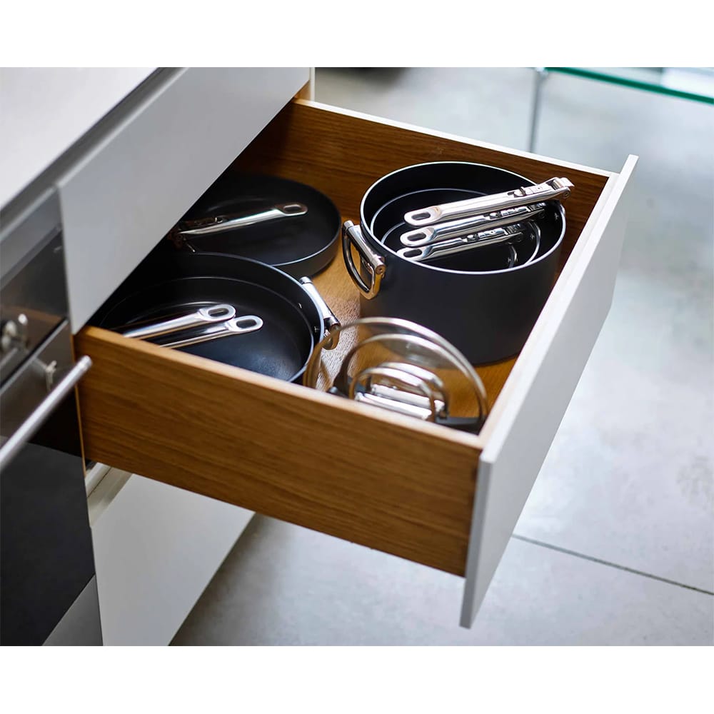 45039_23CM_SAUCEPAN-3 45039_23CM_SAUCEPAN-3