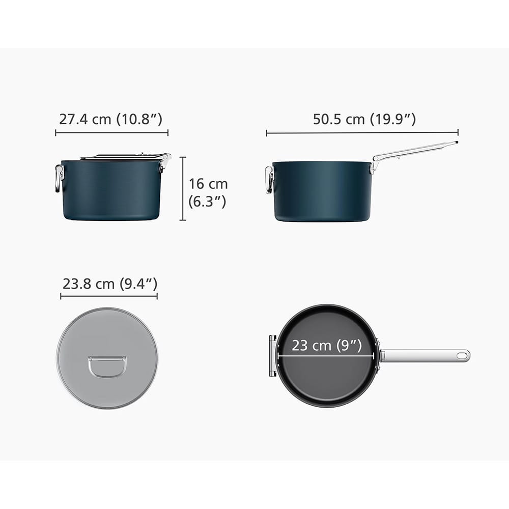 45039_23CM_SAUCEPAN-4 45039_23CM_SAUCEPAN-4