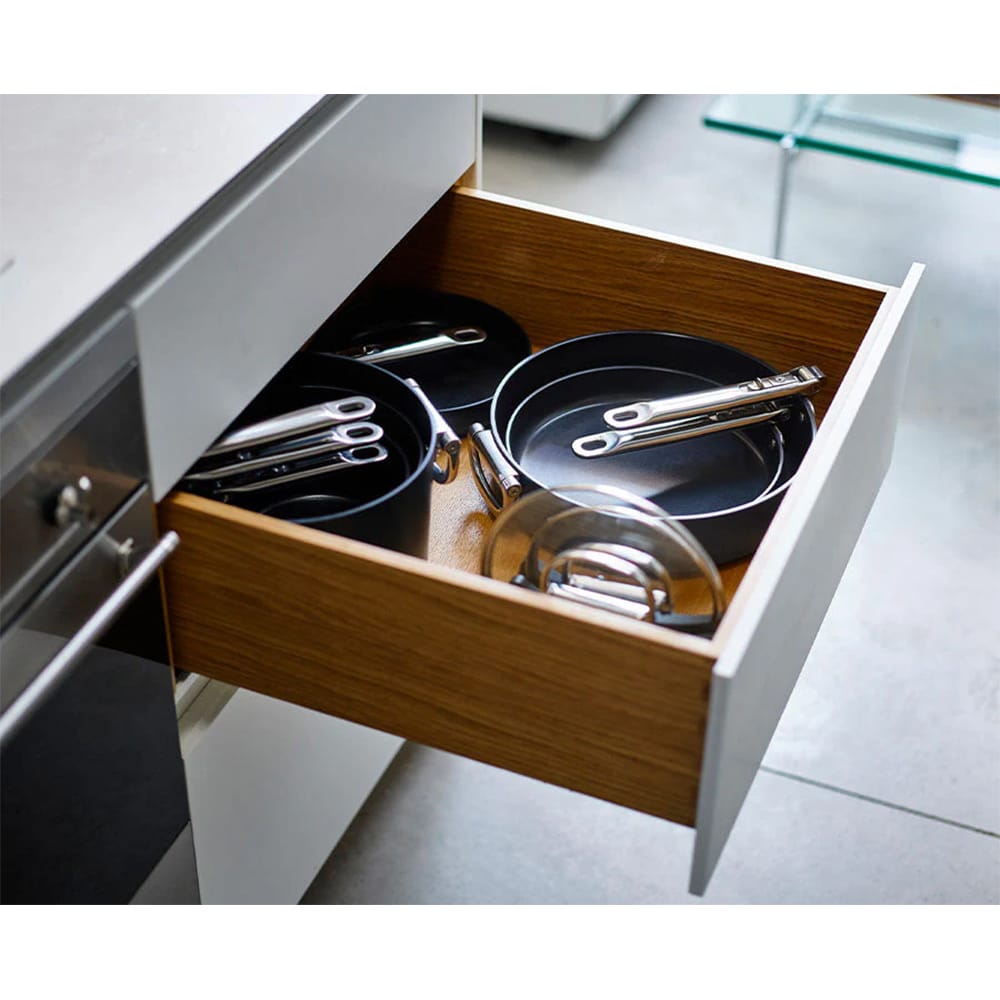 45041_24CM_FRY_PAN-2 45041_24CM_FRY_PAN-2