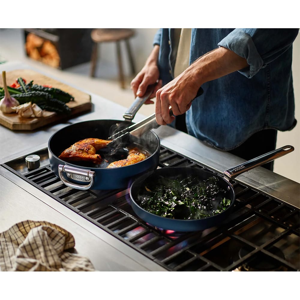 45041_24CM_FRY_PAN-3 45041_24CM_FRY_PAN-3