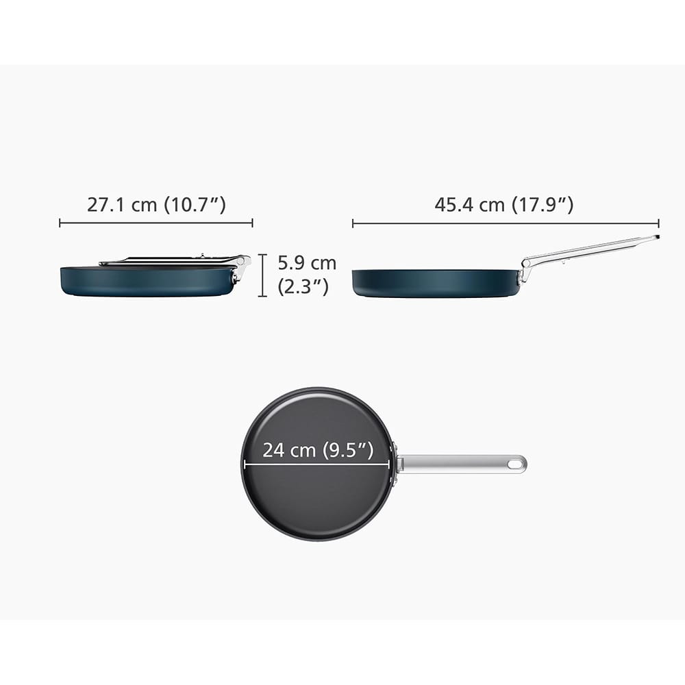 45041_24CM_FRY_PAN-4 45041_24CM_FRY_PAN-4