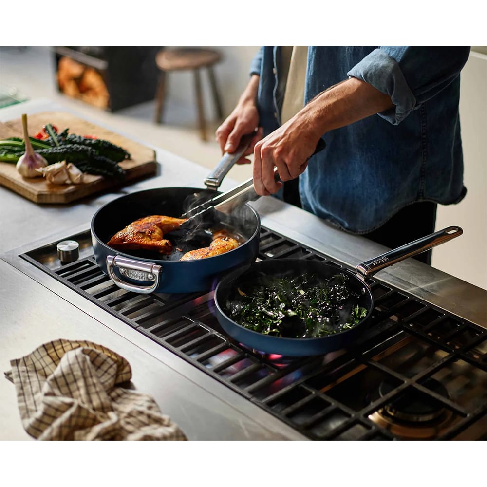 45042_28CM_FRY_PAN-2 45042_28CM_FRY_PAN-2