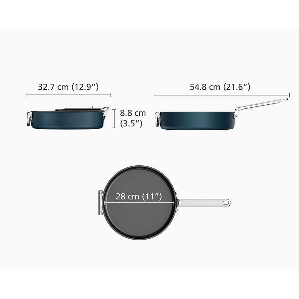 45042_28CM_FRY_PAN-4 45042_28CM_FRY_PAN-4