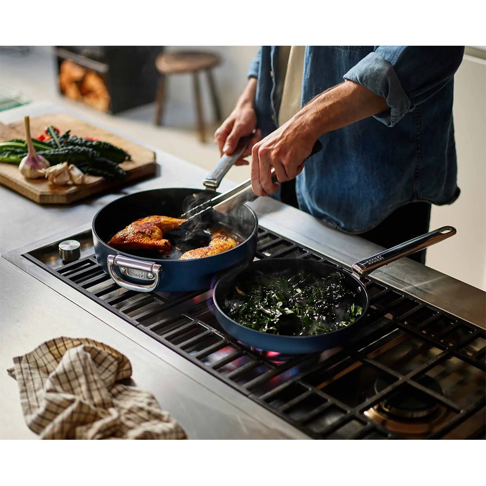 45043_30CM_FRY_PAN-2 45043_30CM_FRY_PAN-2