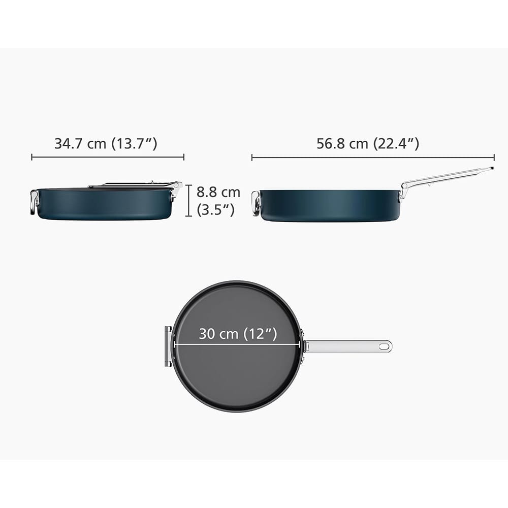 45043_30CM_FRY_PAN-4 45043_30CM_FRY_PAN-4
