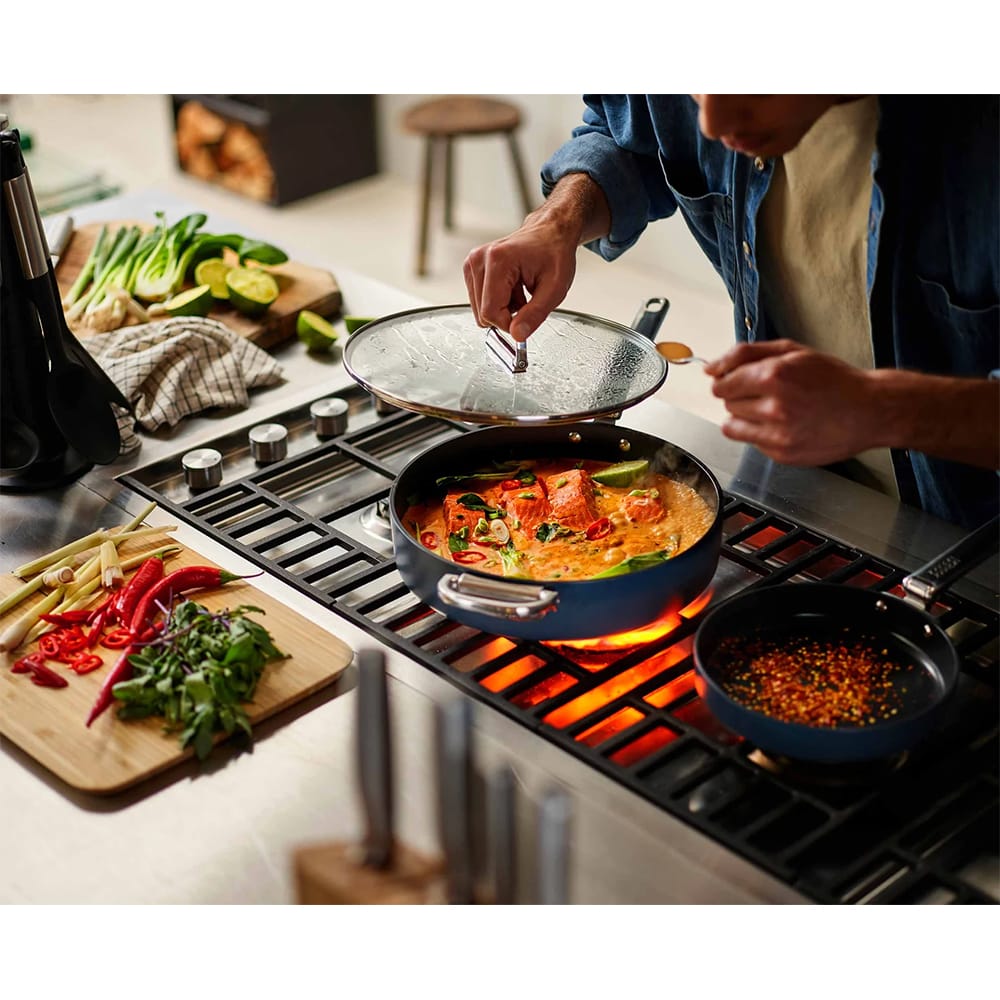 45044_28CM_SAUTE_PAN-2 45044_28CM_SAUTE_PAN-2