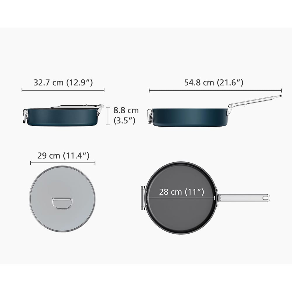 45044_28CM_SAUTE_PAN-4 45044_28CM_SAUTE_PAN-4