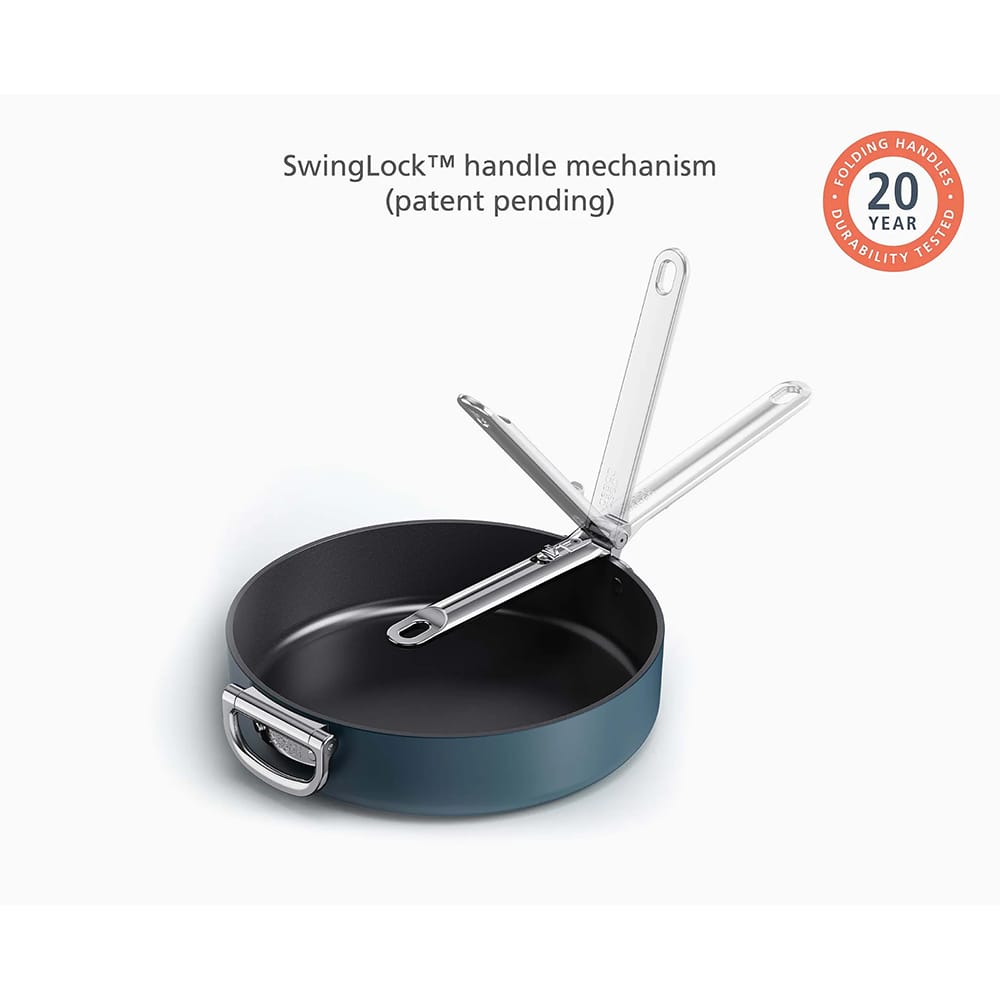 45044_28CM_SAUTE_PAN-5 45044_28CM_SAUTE_PAN-5