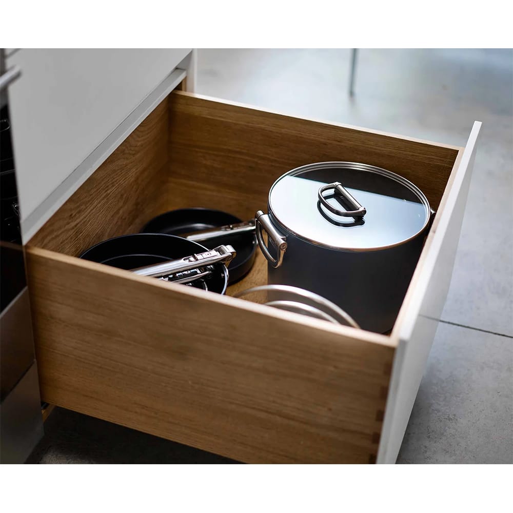 45045_25CM_STOCK_POT-3 45045_25CM_STOCK_POT-3
